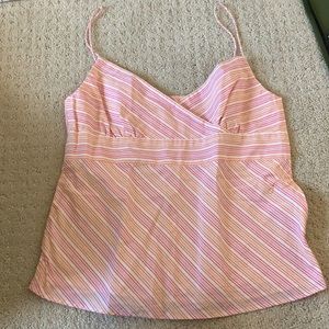 Brand New without tags J.Crew top